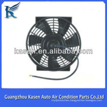 cooling system 12v/24v car ice cooling fan